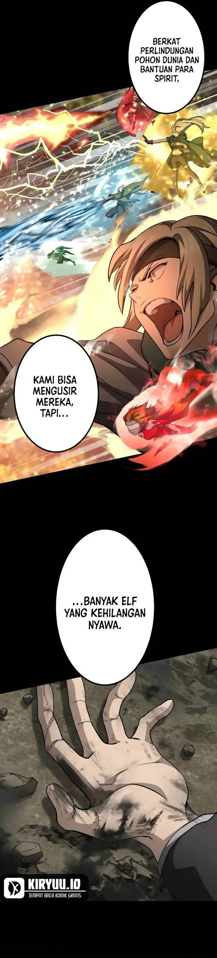 image-komik-mamono-kurai-no-boukensha-ore-dake-mamono-o-kuratte-tsuyoku-naru-chapter-72-12/28