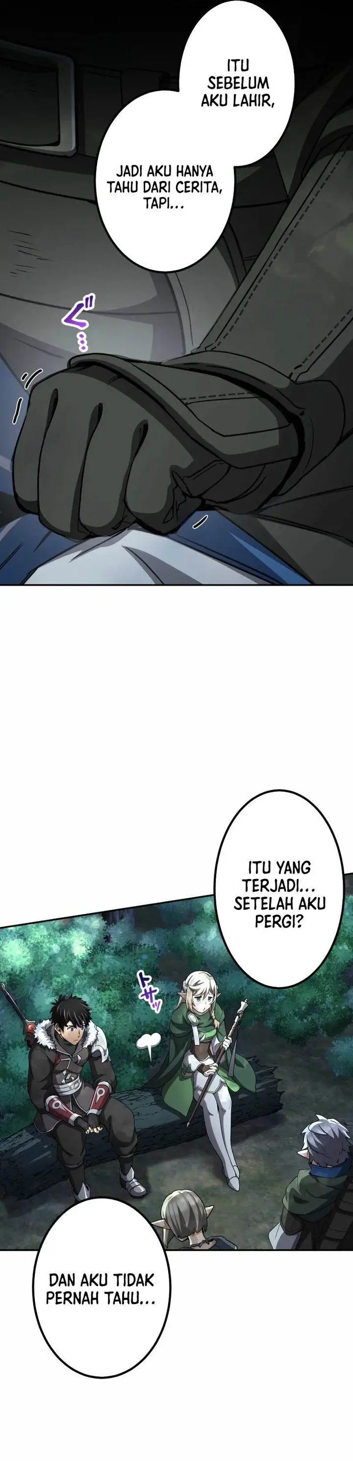 image-komik-mamono-kurai-no-boukensha-ore-dake-mamono-o-kuratte-tsuyoku-naru-chapter-72-13/28