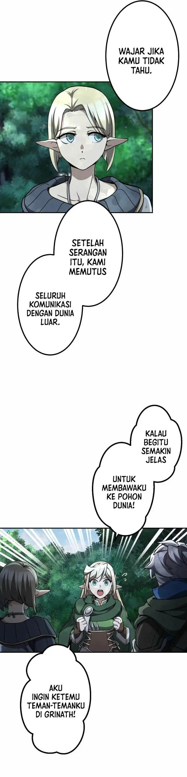 image-komik-mamono-kurai-no-boukensha-ore-dake-mamono-o-kuratte-tsuyoku-naru-chapter-72-14/28