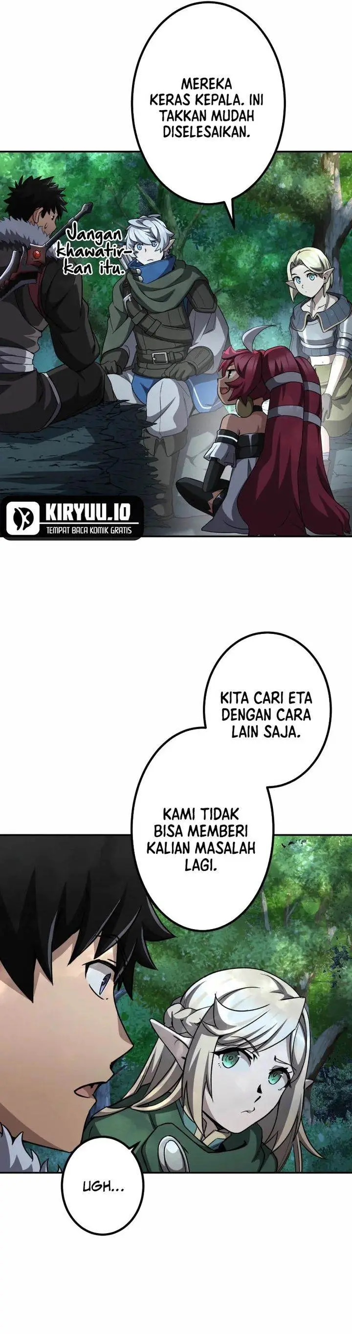 image-komik-mamono-kurai-no-boukensha-ore-dake-mamono-o-kuratte-tsuyoku-naru-chapter-72-16/28