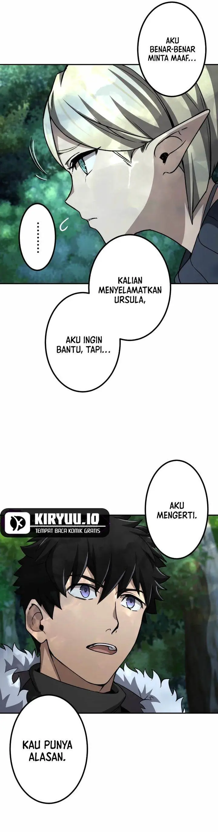 image-komik-mamono-kurai-no-boukensha-ore-dake-mamono-o-kuratte-tsuyoku-naru-chapter-72-17/28