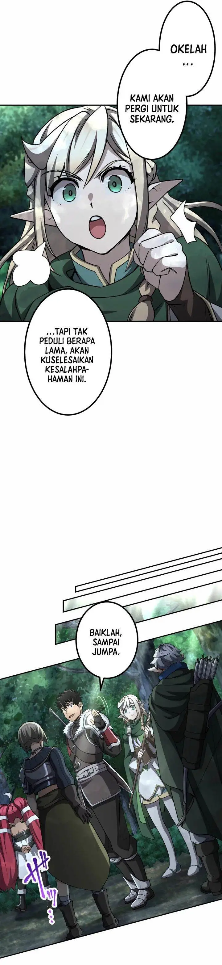 image-komik-mamono-kurai-no-boukensha-ore-dake-mamono-o-kuratte-tsuyoku-naru-chapter-72-18/28