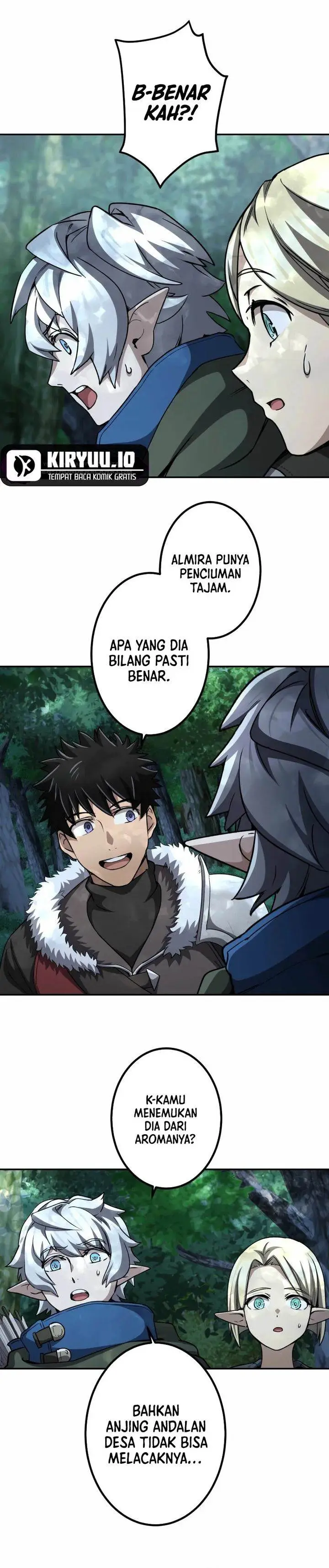 image-komik-mamono-kurai-no-boukensha-ore-dake-mamono-o-kuratte-tsuyoku-naru-chapter-72-25/28