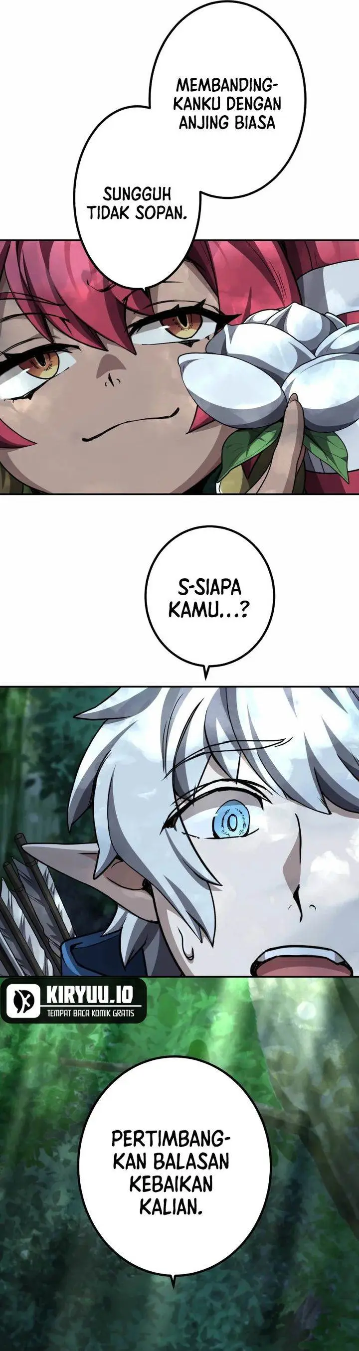 image-komik-mamono-kurai-no-boukensha-ore-dake-mamono-o-kuratte-tsuyoku-naru-chapter-72-26/28