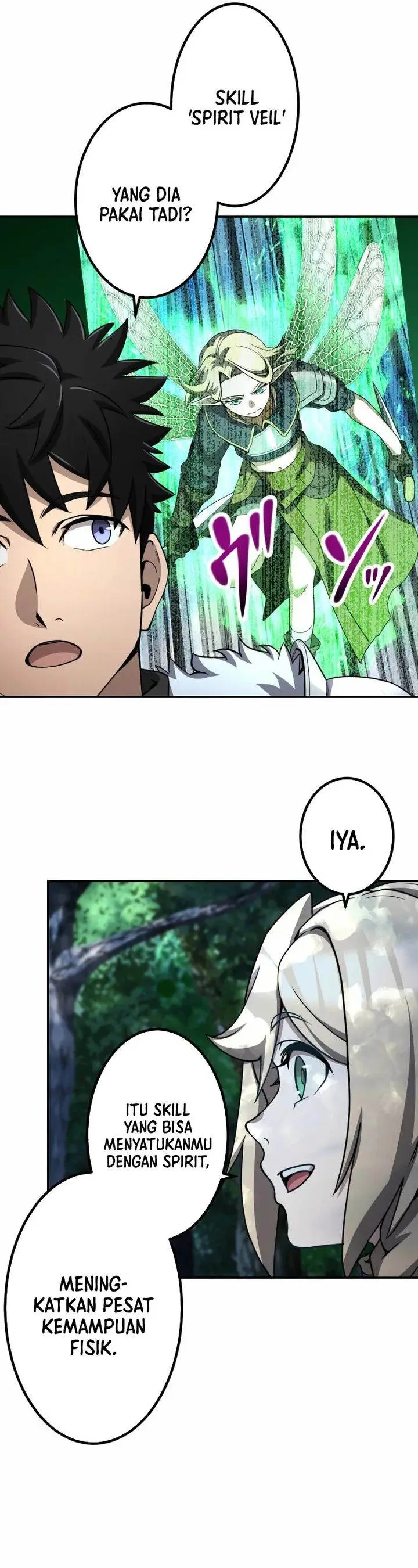 image-komik-mamono-kurai-no-boukensha-ore-dake-mamono-o-kuratte-tsuyoku-naru-chapter-73-3/29