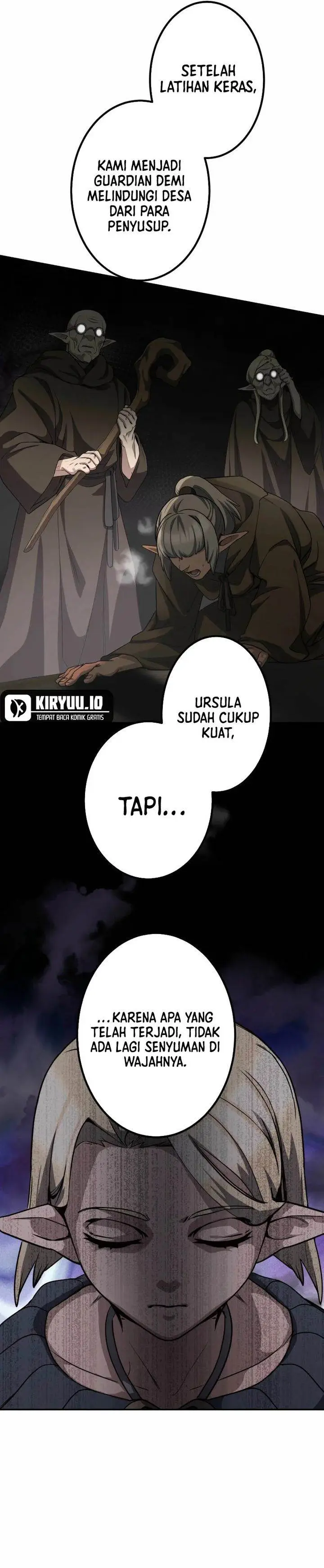 image-komik-mamono-kurai-no-boukensha-ore-dake-mamono-o-kuratte-tsuyoku-naru-chapter-73-7/29