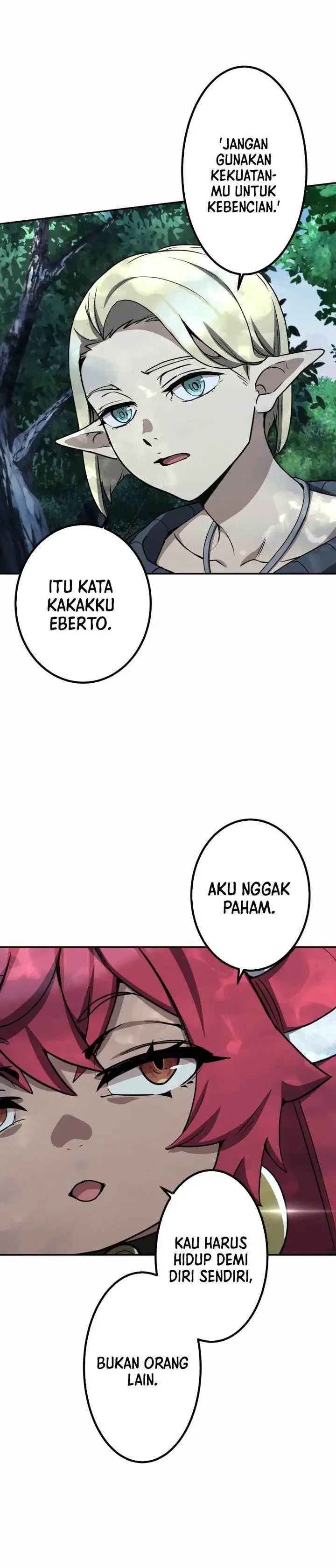 image-komik-mamono-kurai-no-boukensha-ore-dake-mamono-o-kuratte-tsuyoku-naru-chapter-73-9/29