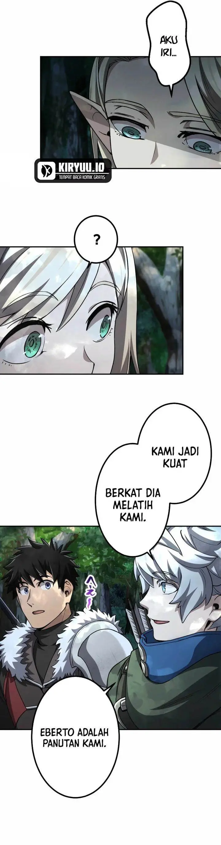 image-komik-mamono-kurai-no-boukensha-ore-dake-mamono-o-kuratte-tsuyoku-naru-chapter-73-12/29