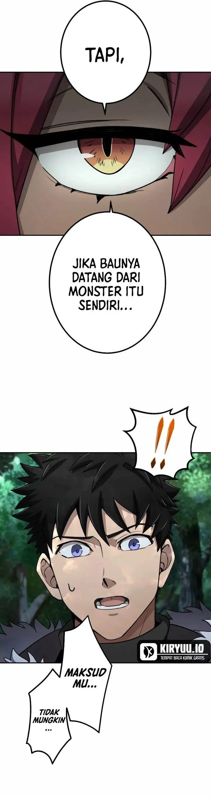 image-komik-mamono-kurai-no-boukensha-ore-dake-mamono-o-kuratte-tsuyoku-naru-chapter-73-20/29