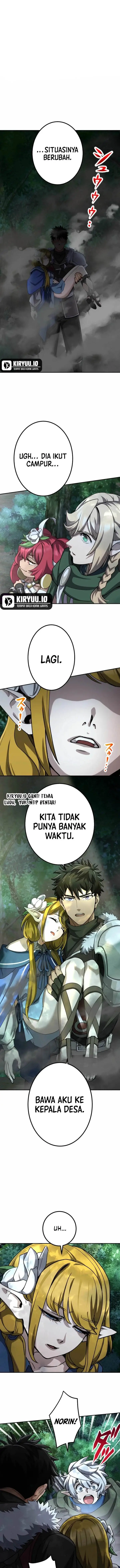 image-komik-mamono-kurai-no-boukensha-ore-dake-mamono-o-kuratte-tsuyoku-naru-chapter-74-1/13