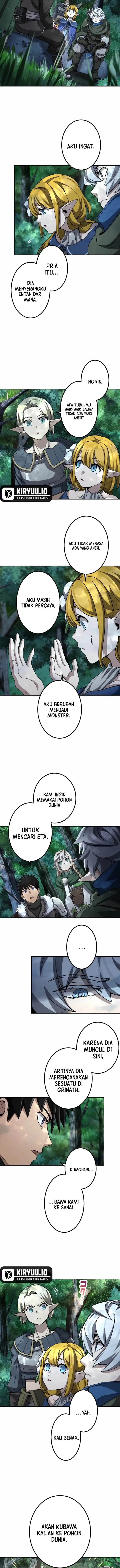 image-komik-mamono-kurai-no-boukensha-ore-dake-mamono-o-kuratte-tsuyoku-naru-chapter-74-3/13