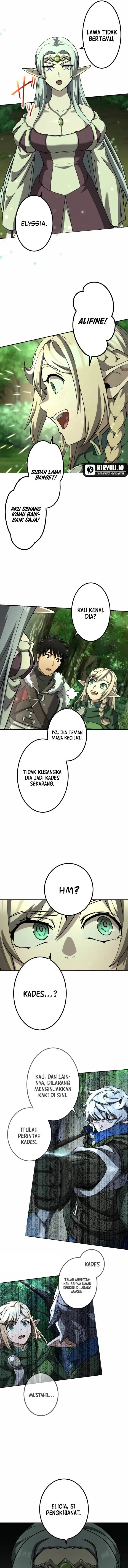 image-komik-mamono-kurai-no-boukensha-ore-dake-mamono-o-kuratte-tsuyoku-naru-chapter-74-7/13