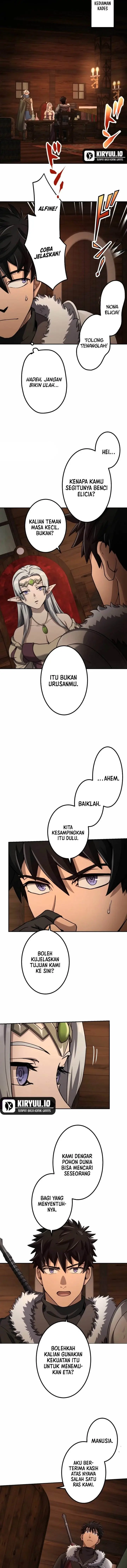 image-komik-mamono-kurai-no-boukensha-ore-dake-mamono-o-kuratte-tsuyoku-naru-chapter-74-9/13