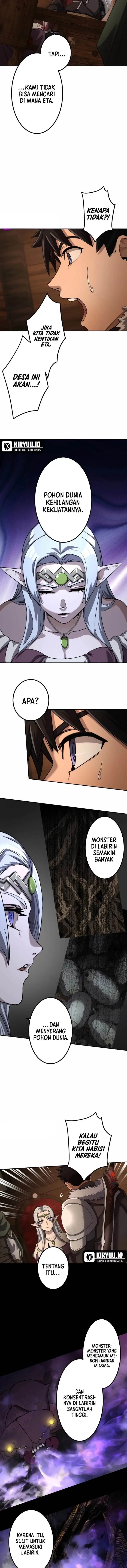 image-komik-mamono-kurai-no-boukensha-ore-dake-mamono-o-kuratte-tsuyoku-naru-chapter-74-10/13