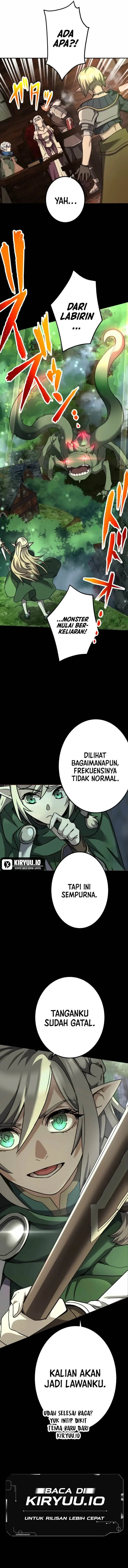 image-komik-mamono-kurai-no-boukensha-ore-dake-mamono-o-kuratte-tsuyoku-naru-chapter-74-12/13