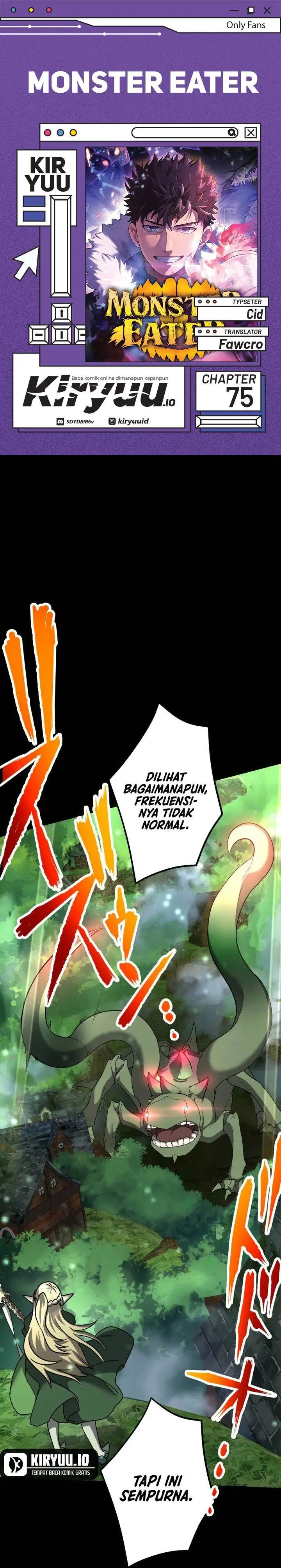 image-komik-mamono-kurai-no-boukensha-ore-dake-mamono-o-kuratte-tsuyoku-naru-chapter-75-0/35