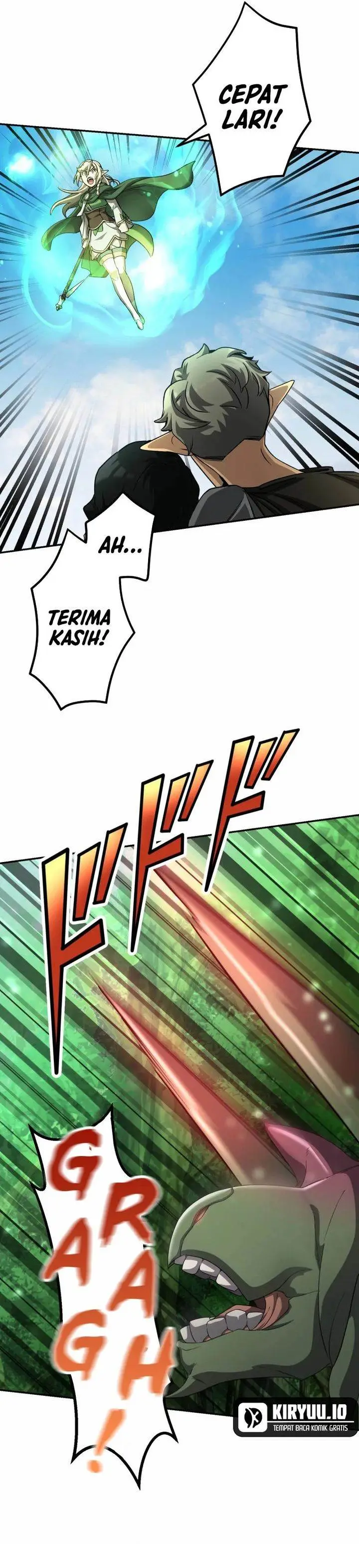 image-komik-mamono-kurai-no-boukensha-ore-dake-mamono-o-kuratte-tsuyoku-naru-chapter-75-9/35