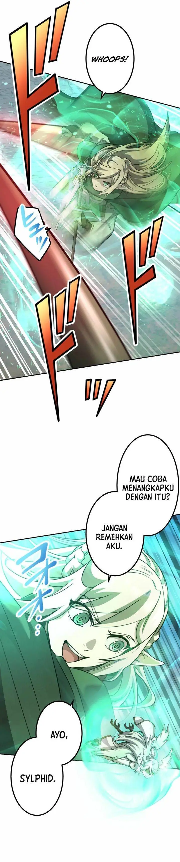 image-komik-mamono-kurai-no-boukensha-ore-dake-mamono-o-kuratte-tsuyoku-naru-chapter-75-10/35