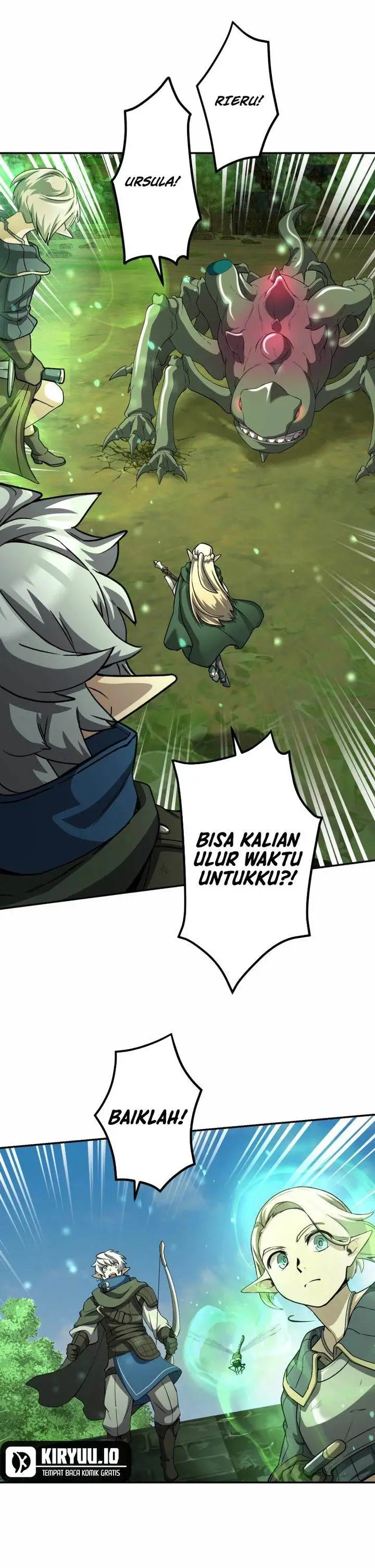 image-komik-mamono-kurai-no-boukensha-ore-dake-mamono-o-kuratte-tsuyoku-naru-chapter-75-17/35