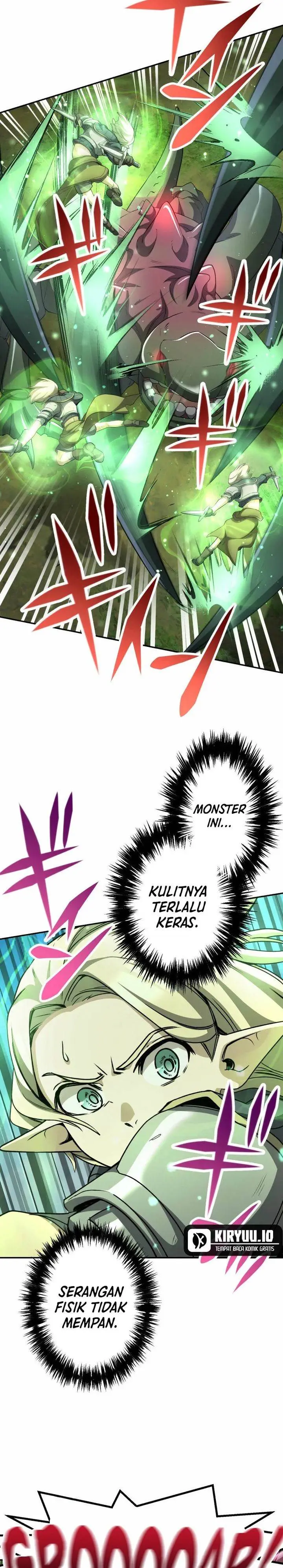 image-komik-mamono-kurai-no-boukensha-ore-dake-mamono-o-kuratte-tsuyoku-naru-chapter-75-19/35