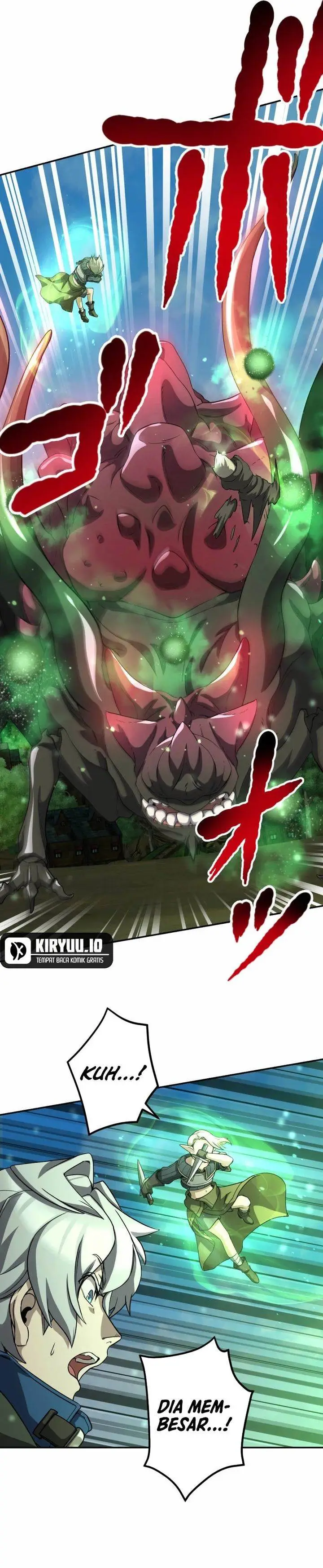 image-komik-mamono-kurai-no-boukensha-ore-dake-mamono-o-kuratte-tsuyoku-naru-chapter-75-21/35