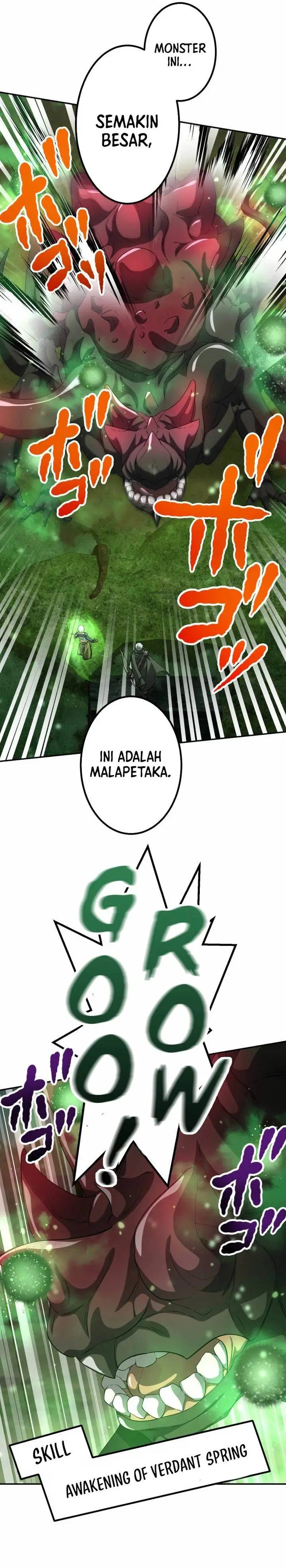 image-komik-mamono-kurai-no-boukensha-ore-dake-mamono-o-kuratte-tsuyoku-naru-chapter-75-22/35
