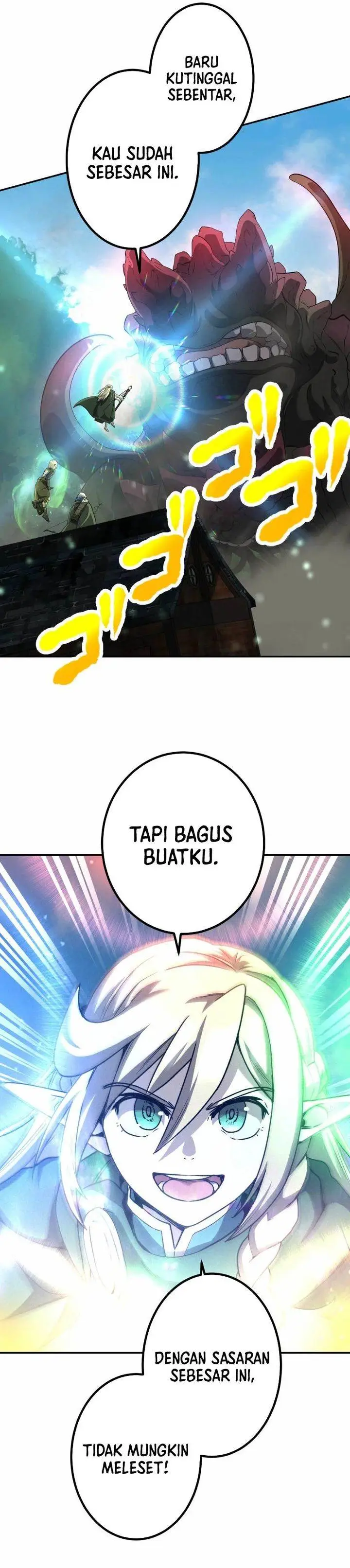 image-komik-mamono-kurai-no-boukensha-ore-dake-mamono-o-kuratte-tsuyoku-naru-chapter-75-25/35
