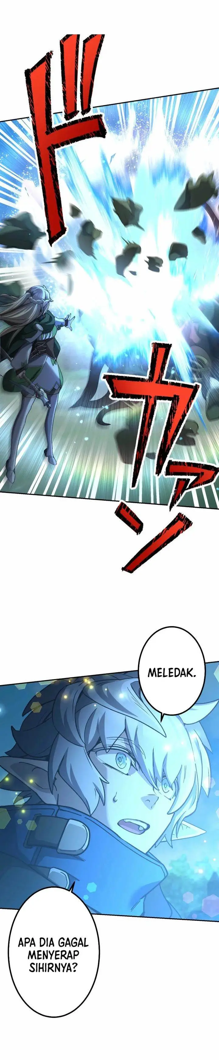 image-komik-mamono-kurai-no-boukensha-ore-dake-mamono-o-kuratte-tsuyoku-naru-chapter-75-30/35