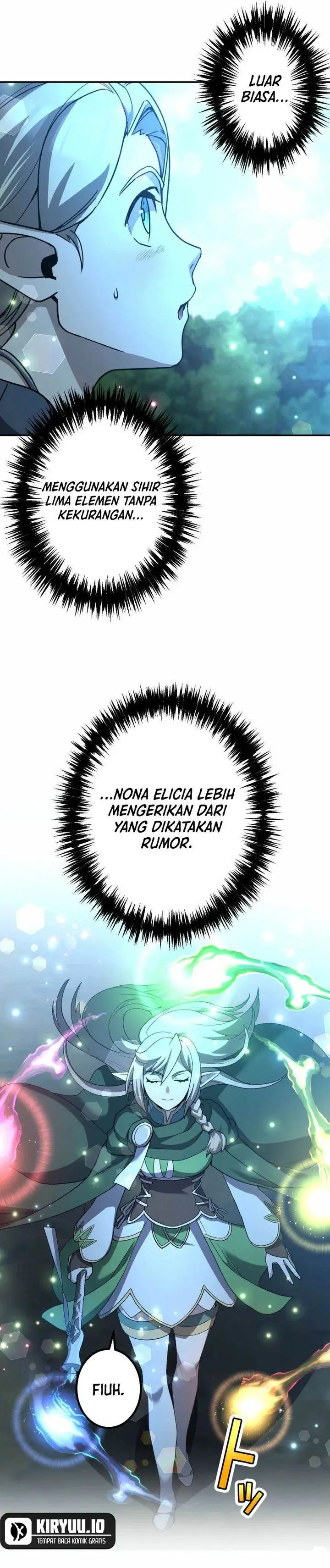 image-komik-mamono-kurai-no-boukensha-ore-dake-mamono-o-kuratte-tsuyoku-naru-chapter-75-32/35