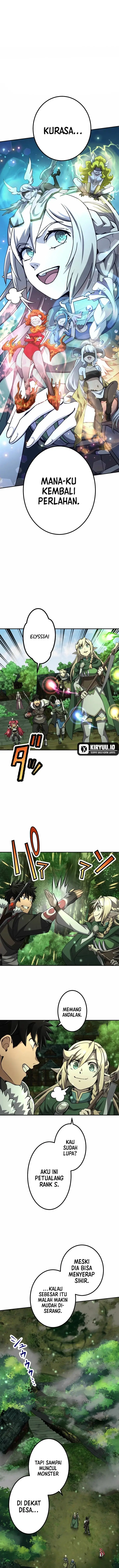 image-komik-mamono-kurai-no-boukensha-ore-dake-mamono-o-kuratte-tsuyoku-naru-chapter-76-1/14