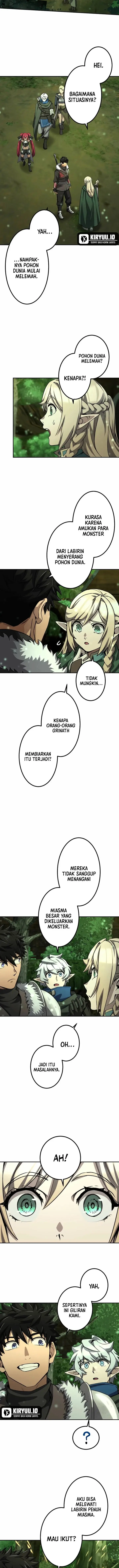 image-komik-mamono-kurai-no-boukensha-ore-dake-mamono-o-kuratte-tsuyoku-naru-chapter-76-2/14
