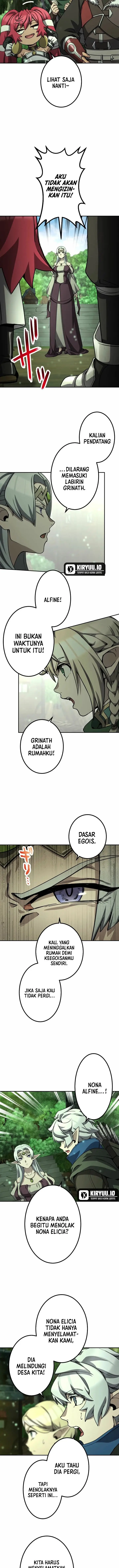 image-komik-mamono-kurai-no-boukensha-ore-dake-mamono-o-kuratte-tsuyoku-naru-chapter-76-4/14