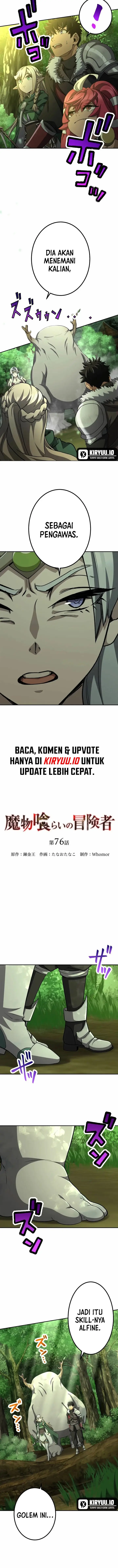 image-komik-mamono-kurai-no-boukensha-ore-dake-mamono-o-kuratte-tsuyoku-naru-chapter-76-6/14