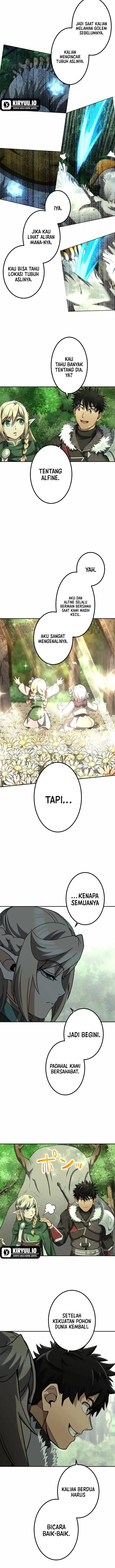 image-komik-mamono-kurai-no-boukensha-ore-dake-mamono-o-kuratte-tsuyoku-naru-chapter-76-8/14
