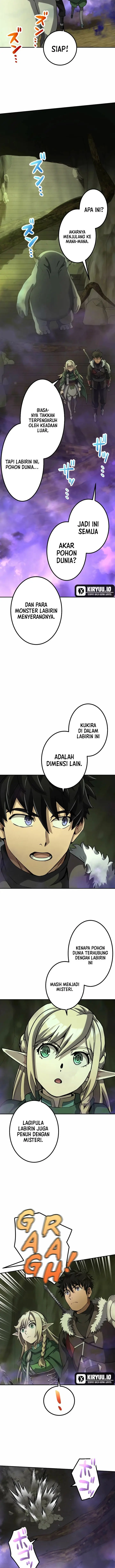 image-komik-mamono-kurai-no-boukensha-ore-dake-mamono-o-kuratte-tsuyoku-naru-chapter-76-10/14