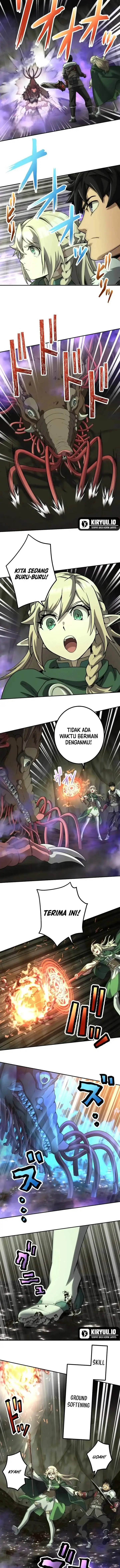 image-komik-mamono-kurai-no-boukensha-ore-dake-mamono-o-kuratte-tsuyoku-naru-chapter-77-2/13