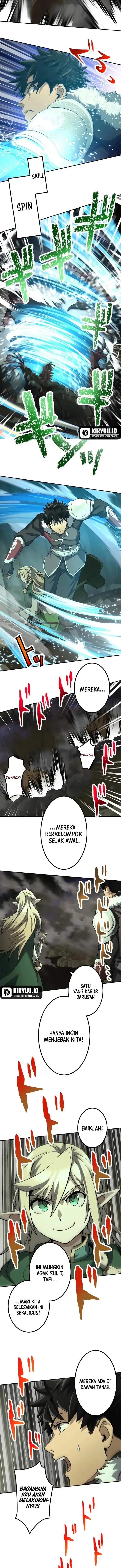 image-komik-mamono-kurai-no-boukensha-ore-dake-mamono-o-kuratte-tsuyoku-naru-chapter-77-10/13