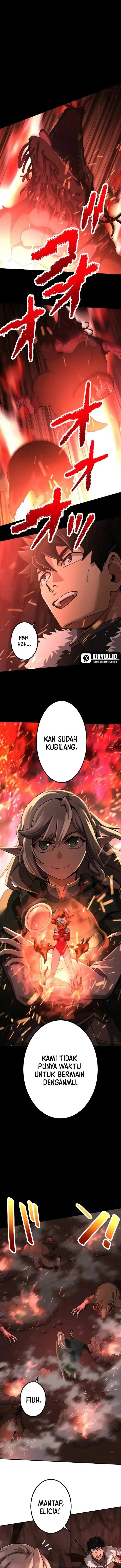 image-komik-mamono-kurai-no-boukensha-ore-dake-mamono-o-kuratte-tsuyoku-naru-chapter-78-1/14
