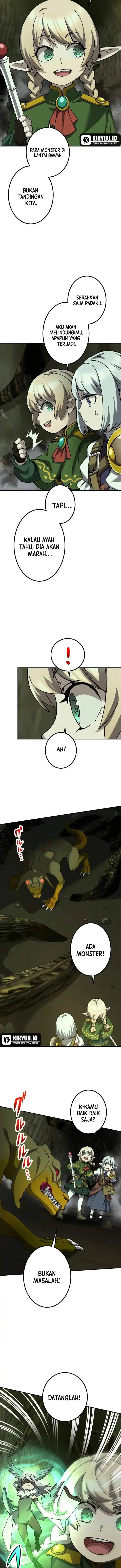 image-komik-mamono-kurai-no-boukensha-ore-dake-mamono-o-kuratte-tsuyoku-naru-chapter-78-4/14
