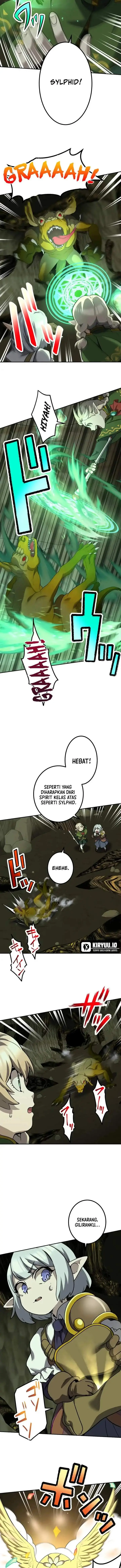 image-komik-mamono-kurai-no-boukensha-ore-dake-mamono-o-kuratte-tsuyoku-naru-chapter-78-5/14