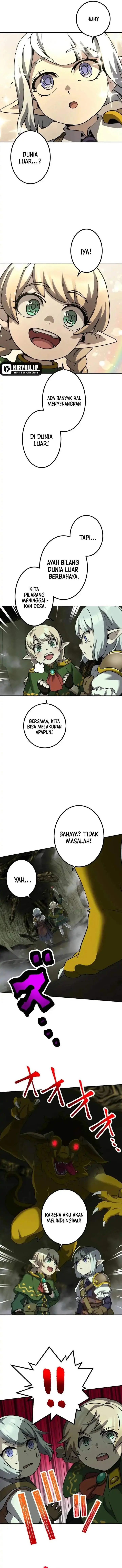 image-komik-mamono-kurai-no-boukensha-ore-dake-mamono-o-kuratte-tsuyoku-naru-chapter-78-7/14