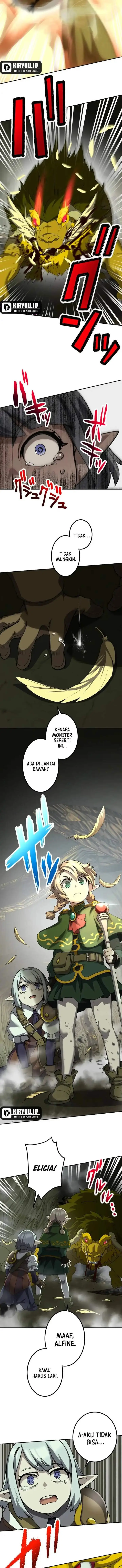 image-komik-mamono-kurai-no-boukensha-ore-dake-mamono-o-kuratte-tsuyoku-naru-chapter-78-10/14