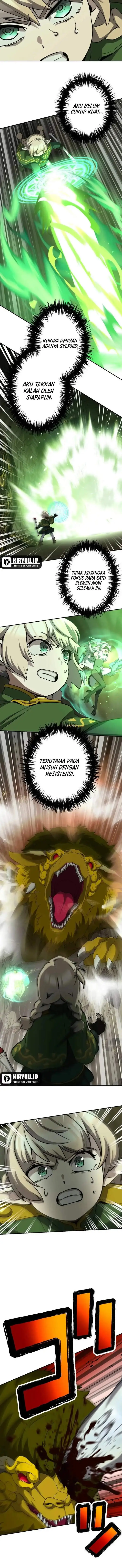 image-komik-mamono-kurai-no-boukensha-ore-dake-mamono-o-kuratte-tsuyoku-naru-chapter-78-12/14