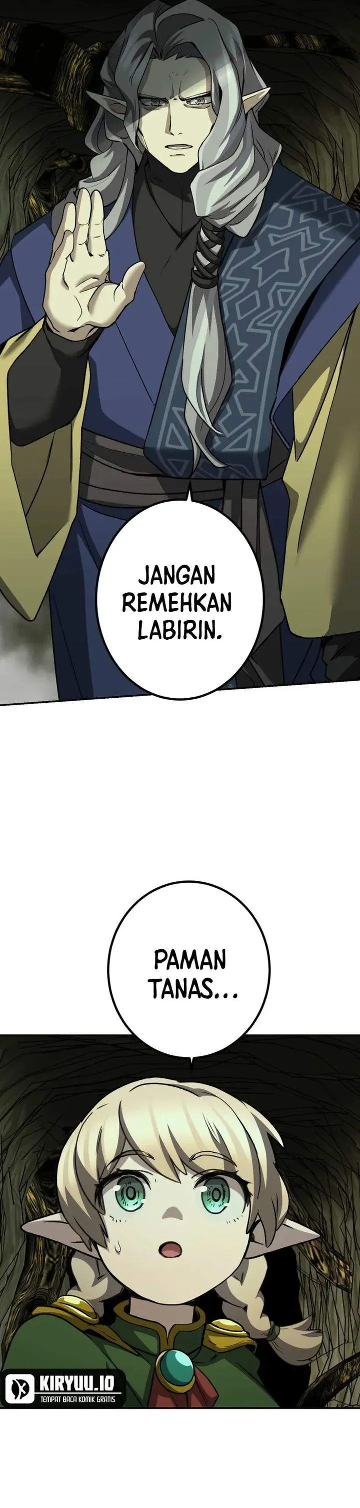 image-komik-mamono-kurai-no-boukensha-ore-dake-mamono-o-kuratte-tsuyoku-naru-chapter-79-2/31
