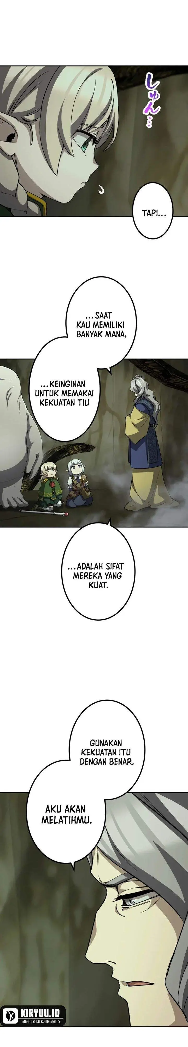 image-komik-mamono-kurai-no-boukensha-ore-dake-mamono-o-kuratte-tsuyoku-naru-chapter-79-4/31
