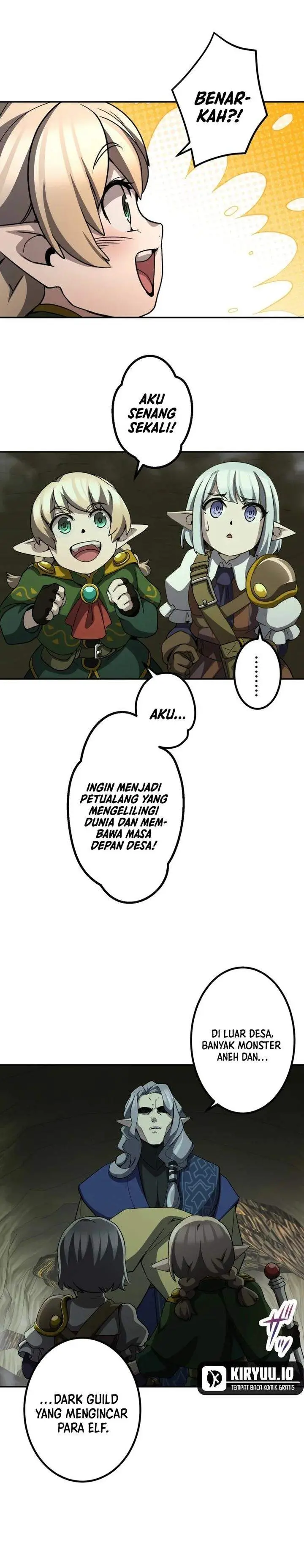image-komik-mamono-kurai-no-boukensha-ore-dake-mamono-o-kuratte-tsuyoku-naru-chapter-79-5/31