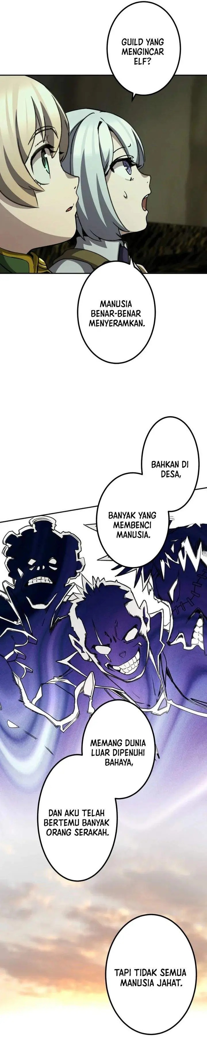 image-komik-mamono-kurai-no-boukensha-ore-dake-mamono-o-kuratte-tsuyoku-naru-chapter-79-6/31