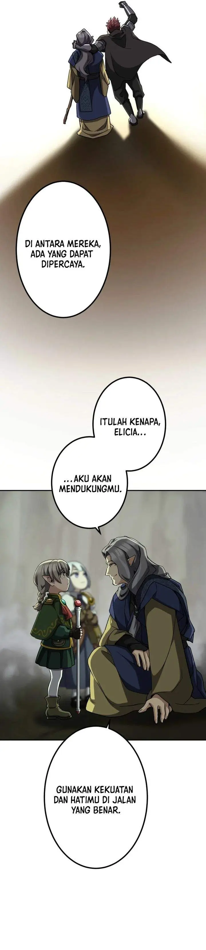 image-komik-mamono-kurai-no-boukensha-ore-dake-mamono-o-kuratte-tsuyoku-naru-chapter-79-7/31