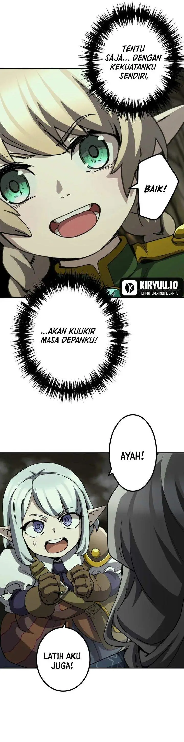 image-komik-mamono-kurai-no-boukensha-ore-dake-mamono-o-kuratte-tsuyoku-naru-chapter-79-8/31