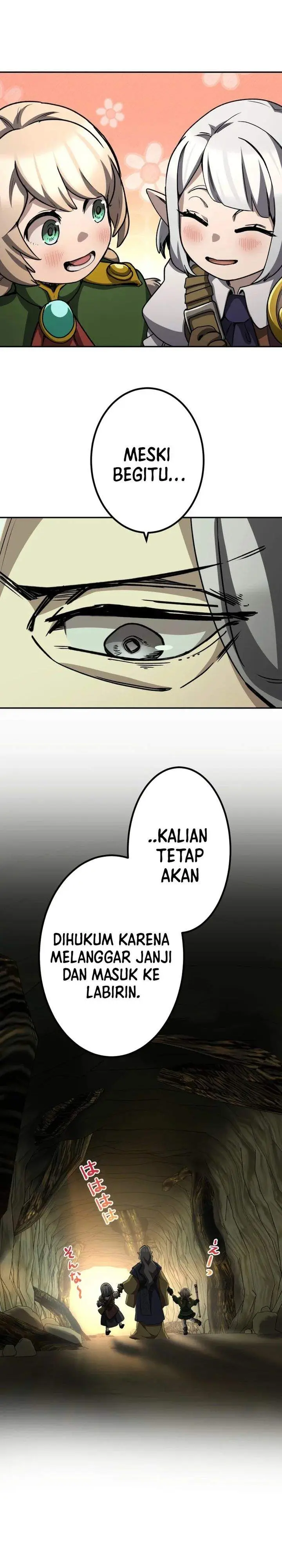 image-komik-mamono-kurai-no-boukensha-ore-dake-mamono-o-kuratte-tsuyoku-naru-chapter-79-10/31